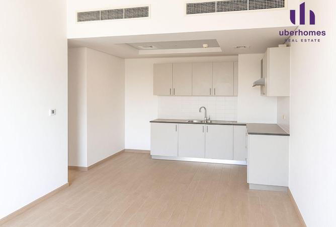 16036434 - Property Image 3