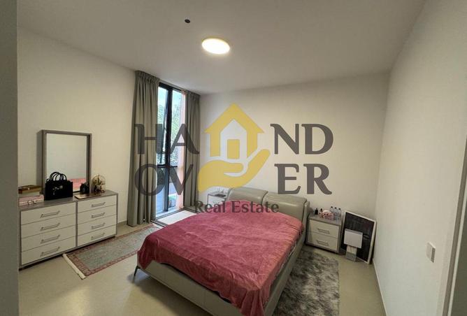 15671284 - صورة العقار 2