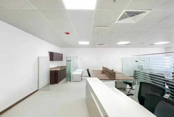 15239633 - Property Main Image