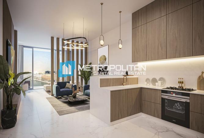 15307335 - Property Image 3