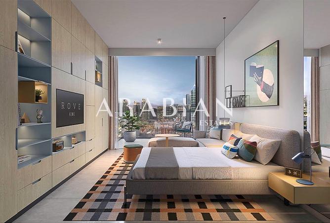 15593512 - Property Image 3