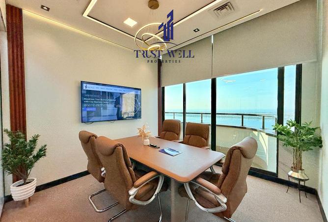 15638357 - Property Image 3