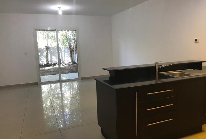 16099777 - صورة العقار 3