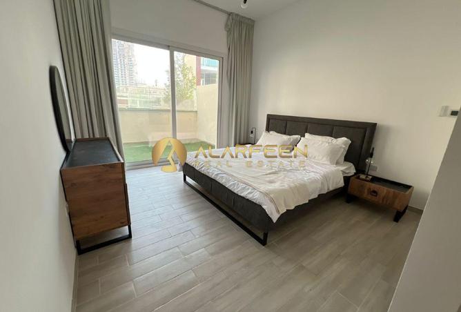 15402354 - Property Image 3