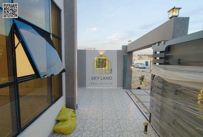 15526076 - صورة العقار 3