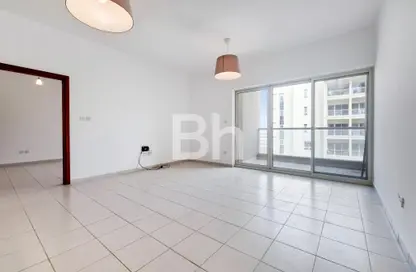 Apartment - 1 Bedroom - 1 Bathroom for rent in Al Arta 2 - Al Arta - Greens - Dubai