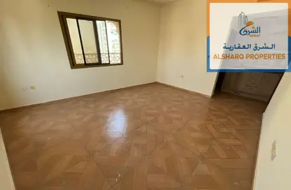 Apartment - Studio - 1 Bathroom for rent in Ajman Corniche Residences - Ajman Corniche Road - Ajman