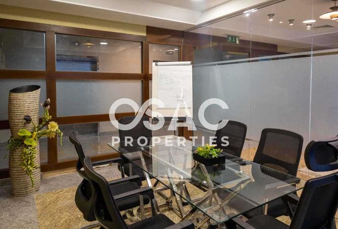 16064346 - Property Image 2