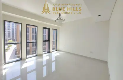 Apartment - 2 Bedrooms - 2 Bathrooms for rent in Deira Enrichment Project - Deira - Dubai