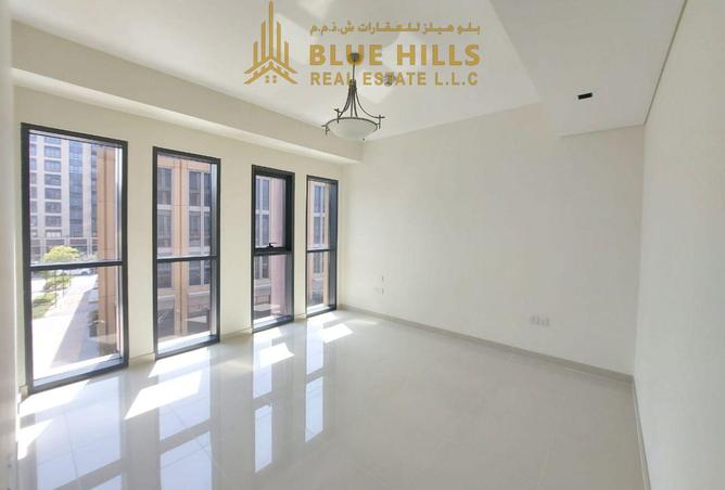 15323067 - Property Main Image