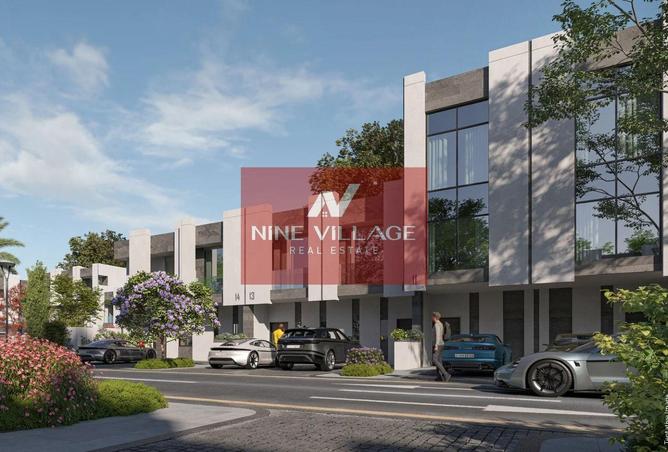 15514141 - الصورة الرئيسية للعقار