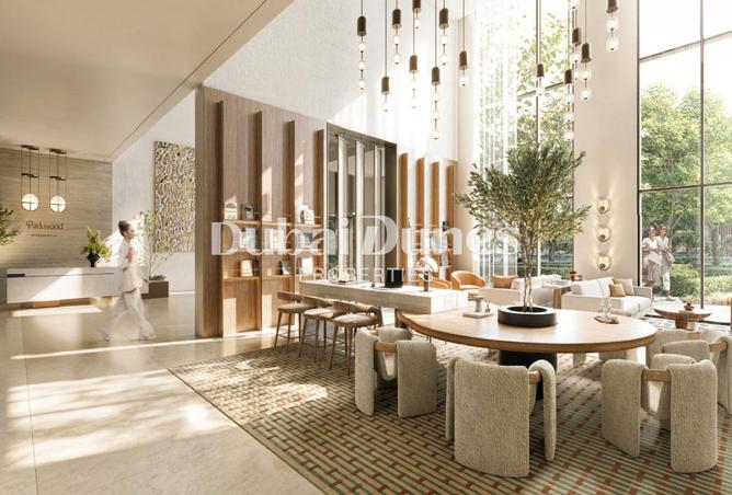 15101481 - Property Image 3