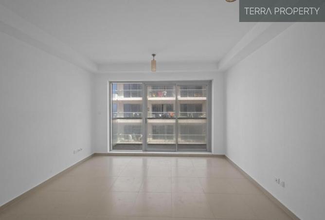 14765845 - Property Image 3