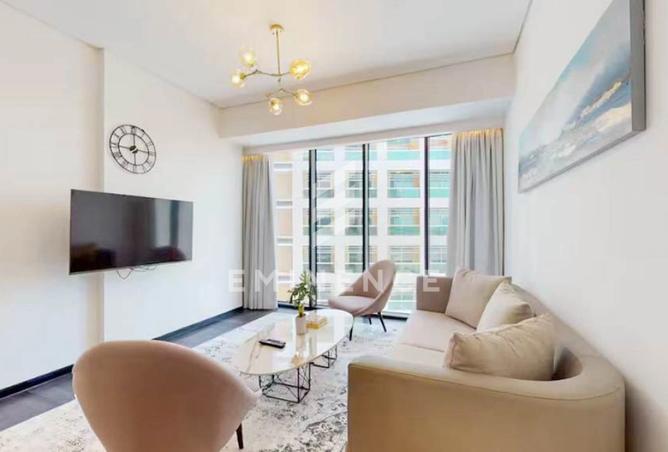 15566845 - Property Image 2