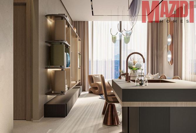 15591423 - Property Image 3