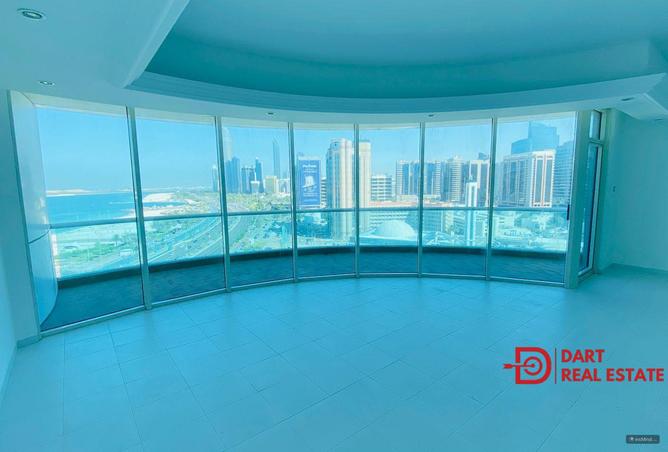 16057527 - Property Image 2