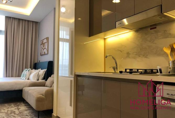 15356504 - Property Image 3