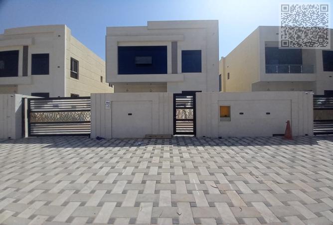 15262417 - الصورة الرئيسية للعقار