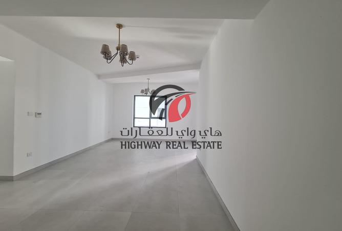 15262131 - Property Main Image