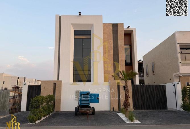 15526192 - صورة العقار 2