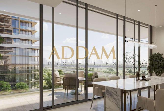 15332845 - Property Main Image