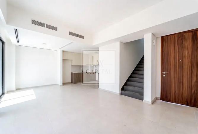 15752290 - Property Image 2