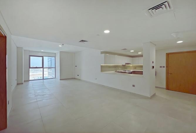 16070826 - Property Image 3