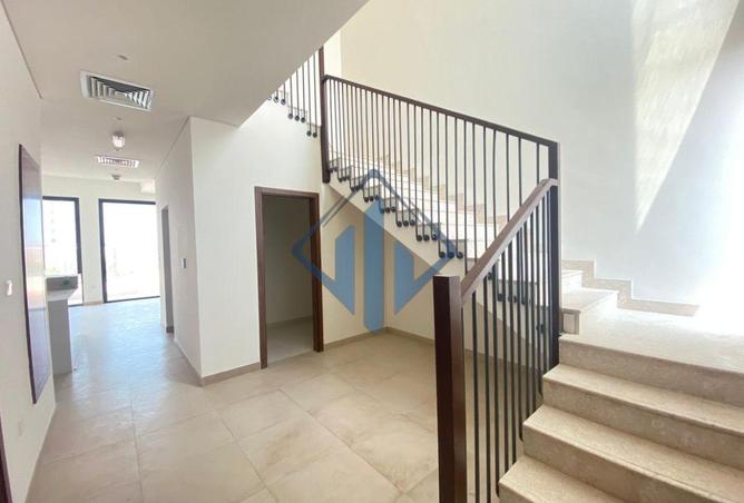 15184696 - صورة العقار 2
