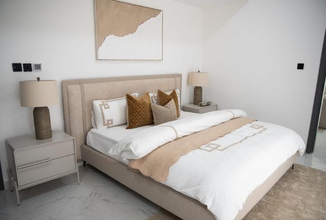 15722530 - Property Image 3