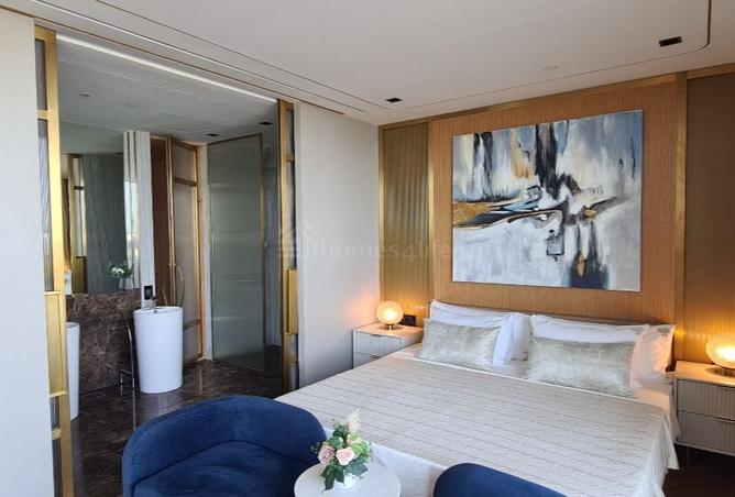 15954148 - Property Main Image