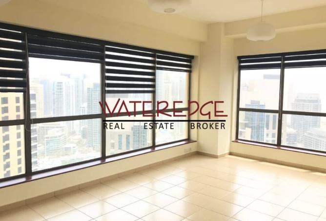 15866974 - Property Image 2