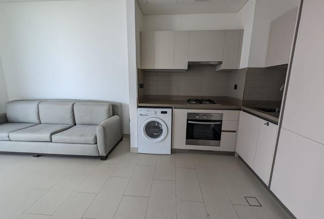 15379926 - صورة العقار 3