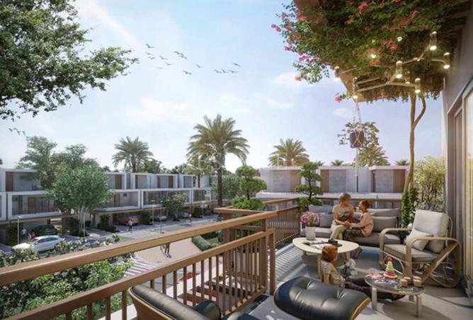 15301554 - Property Main Image