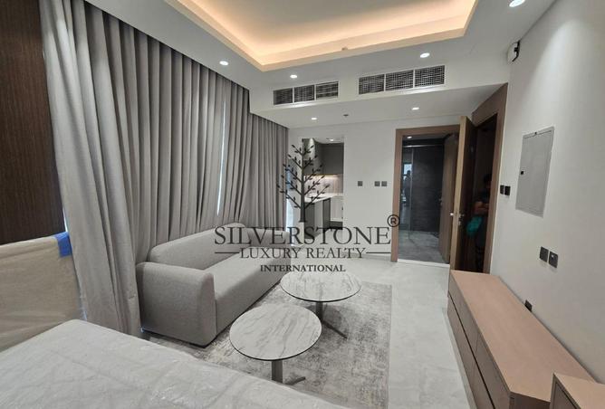 15398211 - Property Main Image