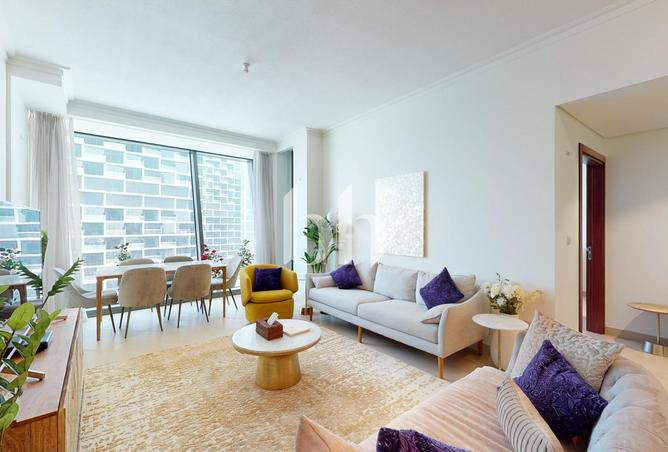 15774056 - Property Image 2