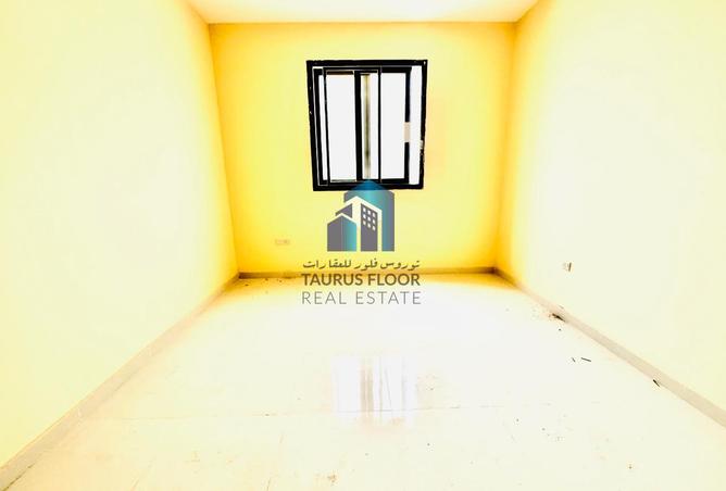 15868576 - صورة العقار 3