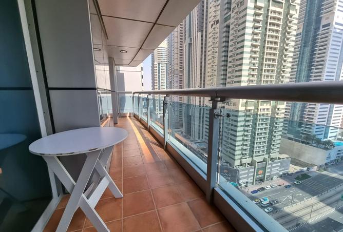 15529620 - صورة العقار 3