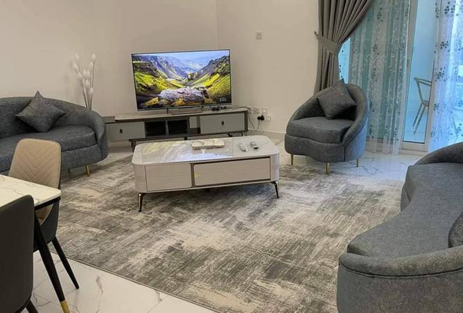 15714348 - Property Image 2