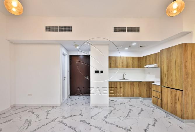 15267582 - Property Image 3