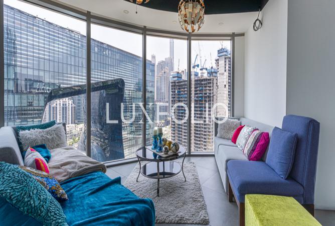 14390041 - Property Image 2