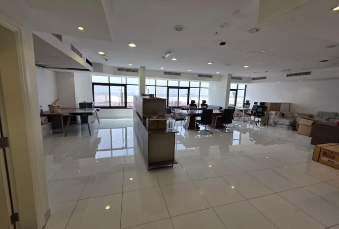 16064803 - Property Image 3