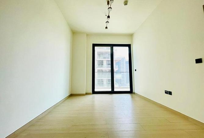 15234395 - Property Image 3