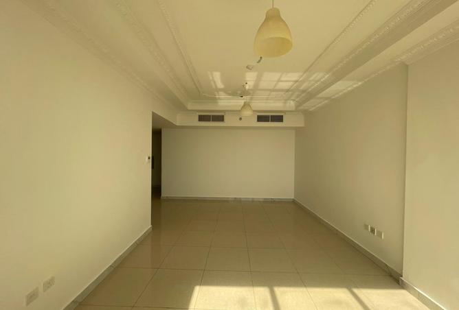 15630336 - Property Image 2