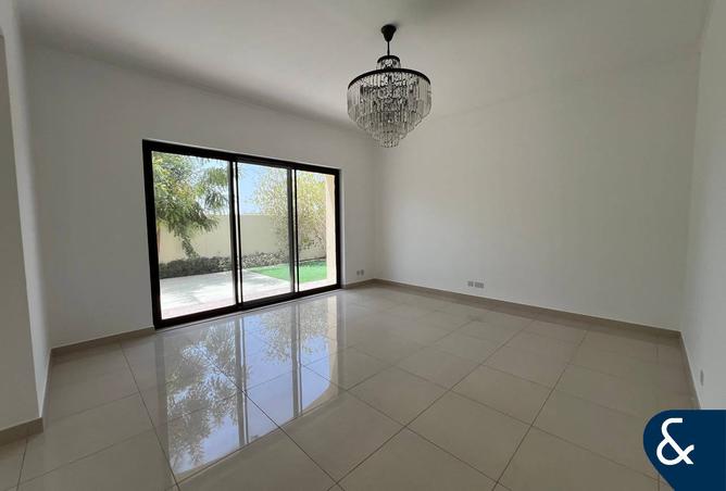 15541737 - Property Image 3