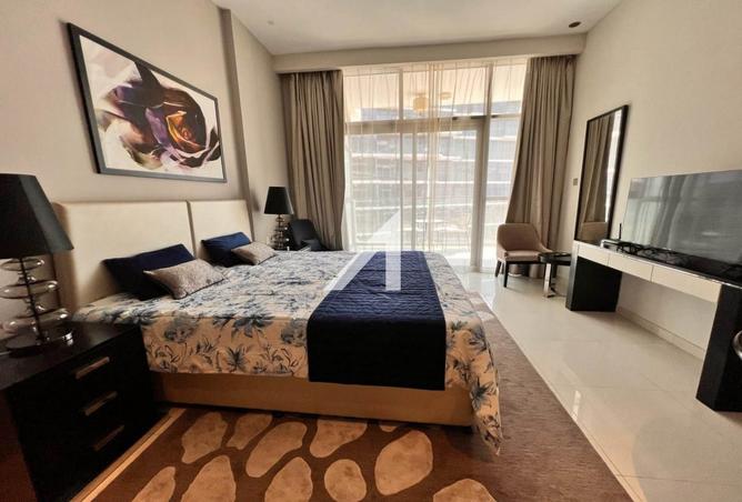 15444030 - Property Image 3