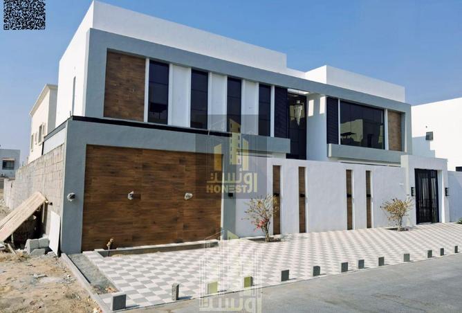 15960543 - Property Image 3