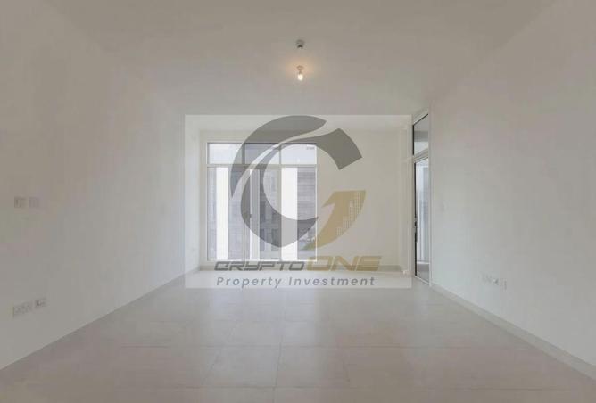 15861086 - صورة العقار 3