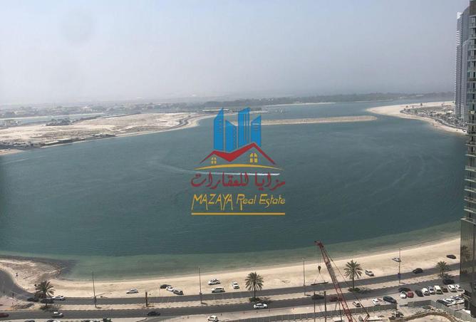 15177271 - صورة العقار 3