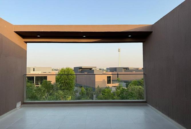 15230078 - Property Image 2