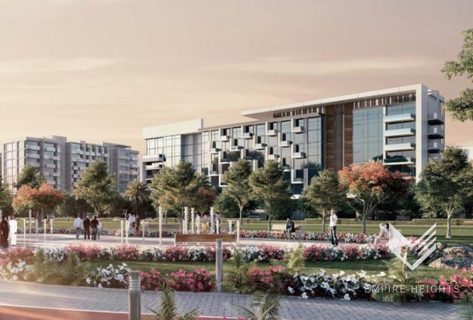 16025701 - صورة العقار 3